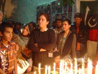 WAF Vigil at Bilawal House-16.jpg